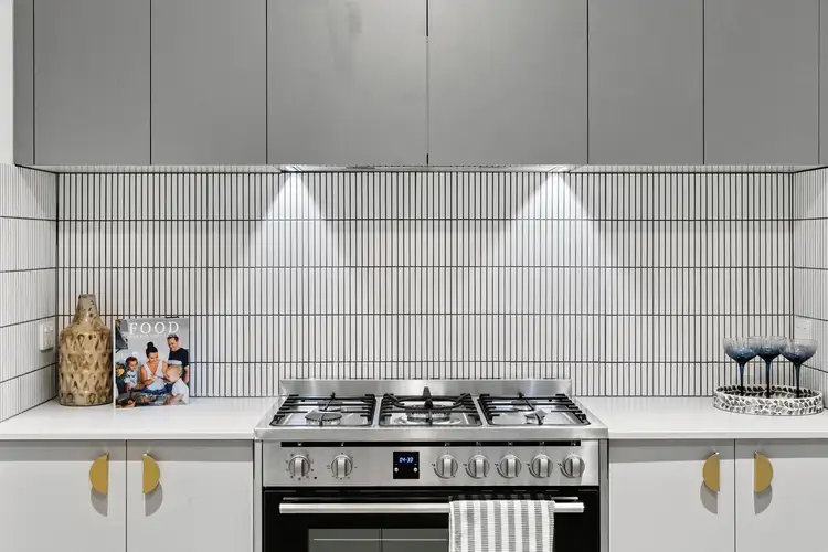 Second view of Homely house listing, 69 Greyjoy Road, Charlemont VIC 3217