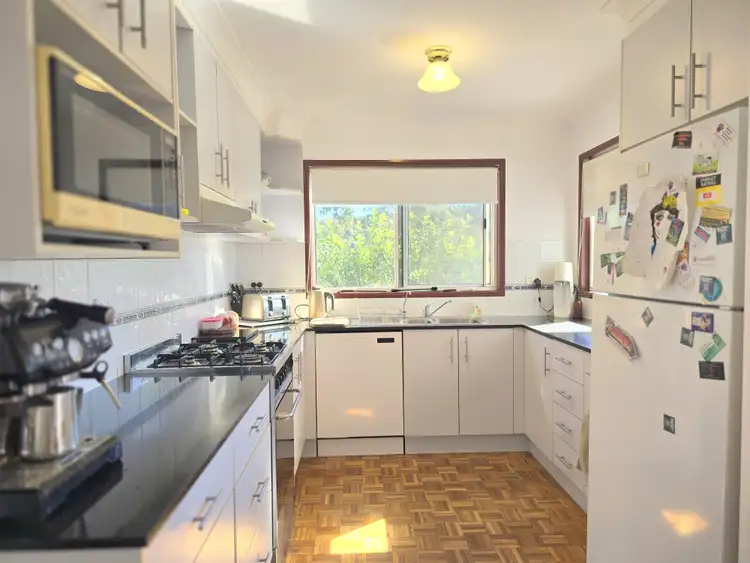 Fourth view of Homely rural property listing, 330 Emu Creek Road, Emu Creek QLD 4355