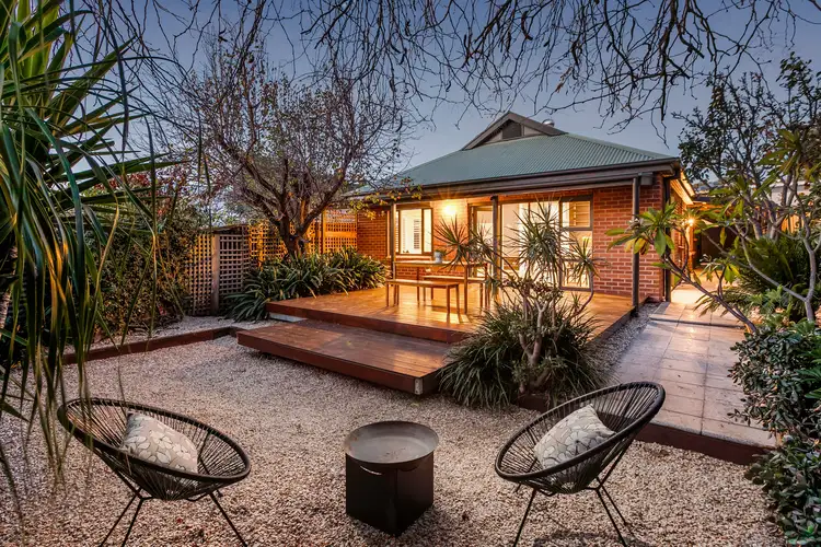 1/205 Belair Road, Torrens Park SA 5062