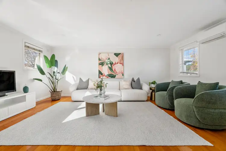 Seventh view of Homely house listing, 2 Yuile Street, Ashburton VIC 3147