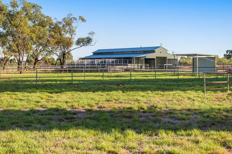 1070 Almeria Parade, Bullsbrook WA 6084