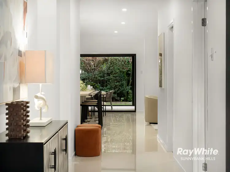 Fifth view of Homely house listing, 14 Platypus Circuit, Rochedale QLD 4123