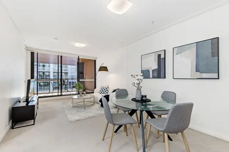 906E/5 Pope Street, Ryde NSW 2112