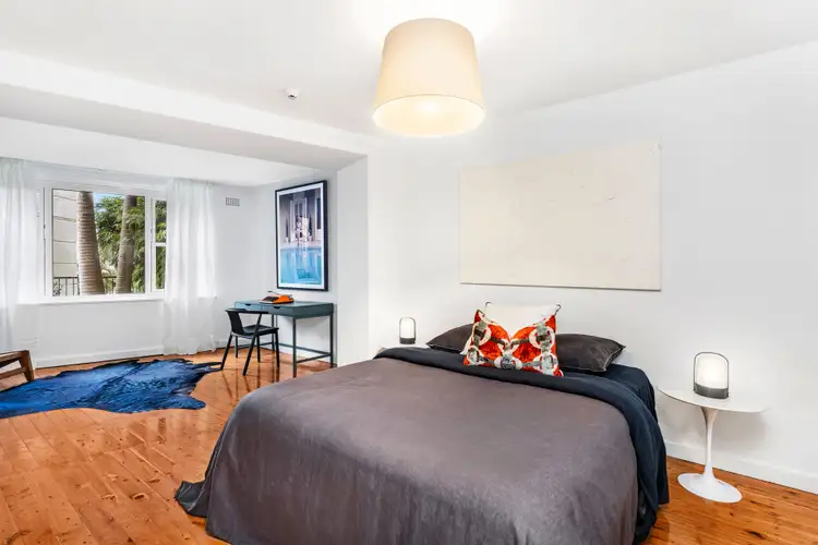 Fourth view of Homely apartment listing, 3/4 Macleay Street, Potts Point NSW 2011
