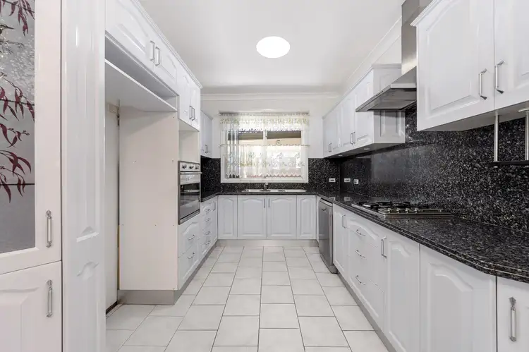 Third view of Homely house listing, 33 Shenstone Road, Riverwood NSW 2210