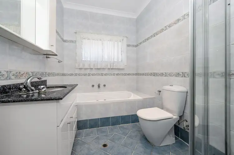 Fourth view of Homely house listing, 33 Shenstone Road, Riverwood NSW 2210