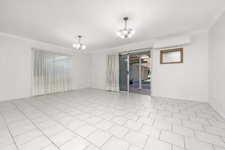 Fifth view of Homely house listing, 33 Shenstone Road, Riverwood NSW 2210