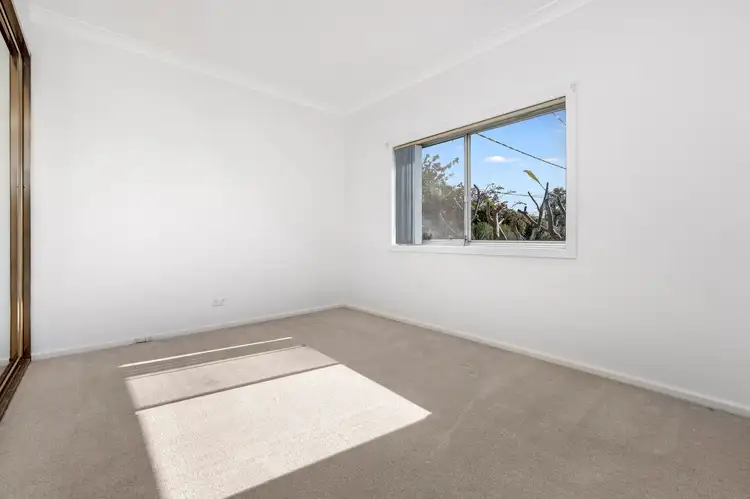Sixth view of Homely house listing, 33 Shenstone Road, Riverwood NSW 2210