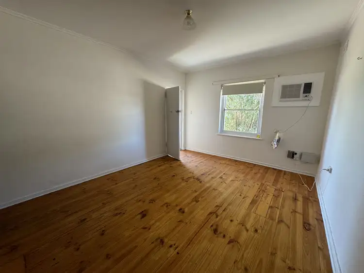 Second view of Homely unit listing, 18 Edinburgh Terrace, Port Augusta SA 5700