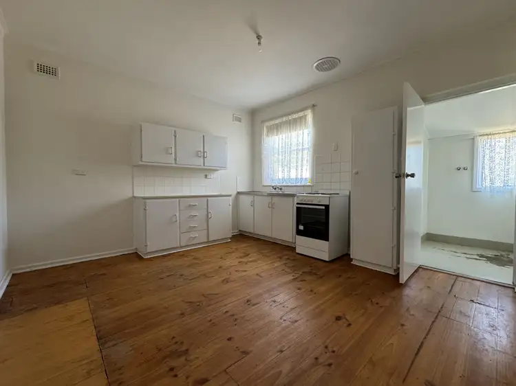 Third view of Homely unit listing, 18 Edinburgh Terrace, Port Augusta SA 5700