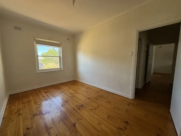 Fourth view of Homely unit listing, 18 Edinburgh Terrace, Port Augusta SA 5700