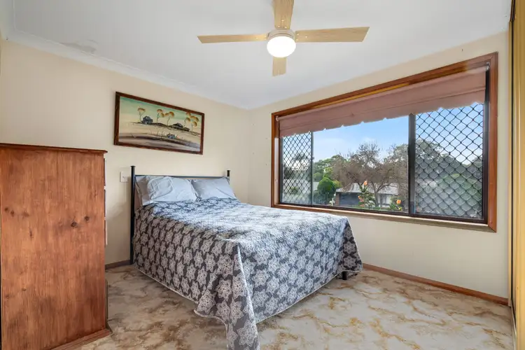 Sixth view of Homely house listing, 66 Cudgegong Road, Ruse NSW 2560