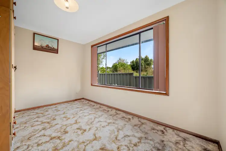 Seventh view of Homely house listing, 66 Cudgegong Road, Ruse NSW 2560
