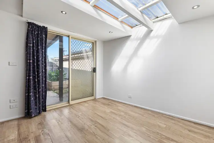 Fifth view of Homely house listing, 15 Strickland Avenue, Hoppers Crossing VIC 3029