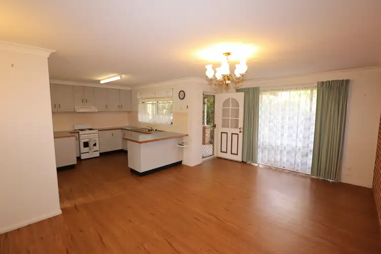 Third view of Homely villa listing, 2/24 Healeys Lane, Glen Innes NSW 2370