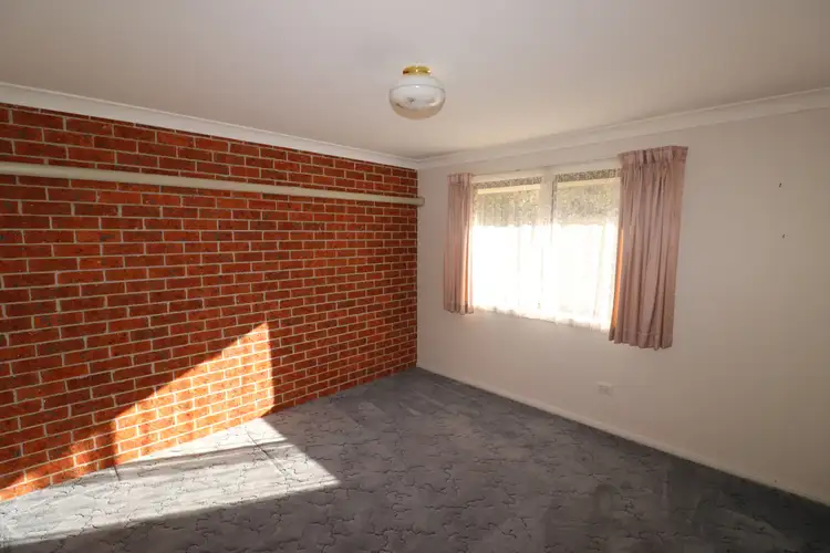 Fifth view of Homely villa listing, 2/24 Healeys Lane, Glen Innes NSW 2370