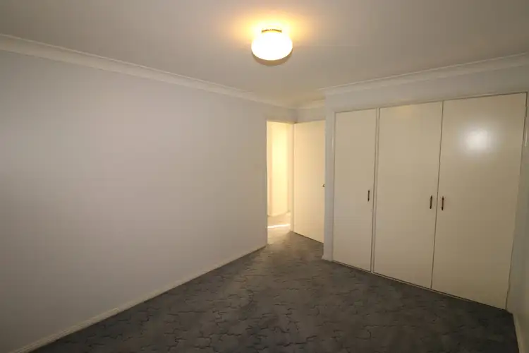 Sixth view of Homely villa listing, 2/24 Healeys Lane, Glen Innes NSW 2370