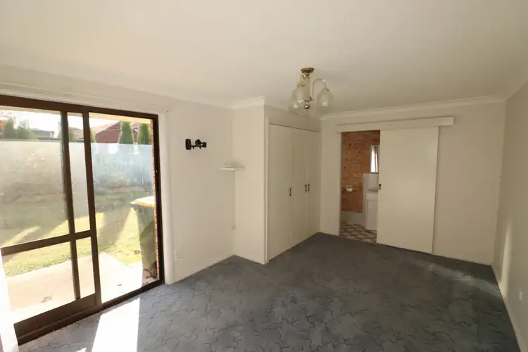 Seventh view of Homely villa listing, 2/24 Healeys Lane, Glen Innes NSW 2370