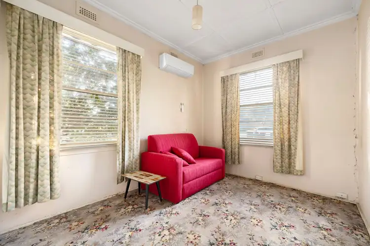 Fifth view of Homely house listing, 7 Marlborough Street, Fawkner VIC 3060