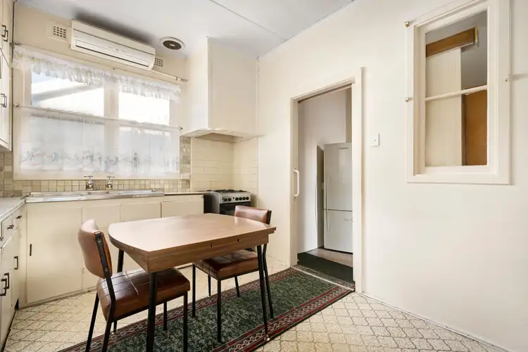 Seventh view of Homely house listing, 7 Marlborough Street, Fawkner VIC 3060