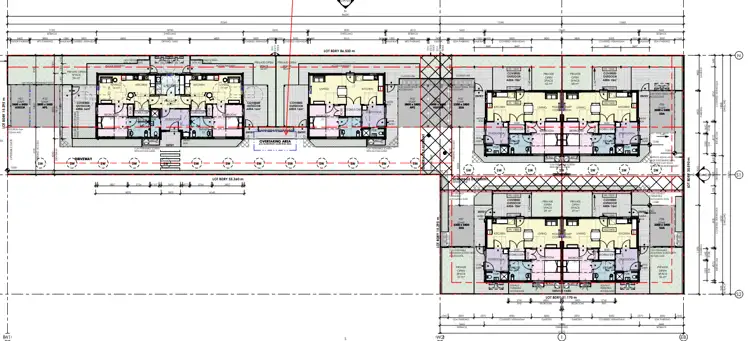 Lot 889 Victoria Parade, Midvale WA 6056