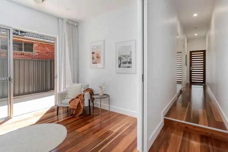 Sixth view of Homely house listing, 16 Rogers Street, Goodwood SA 5034