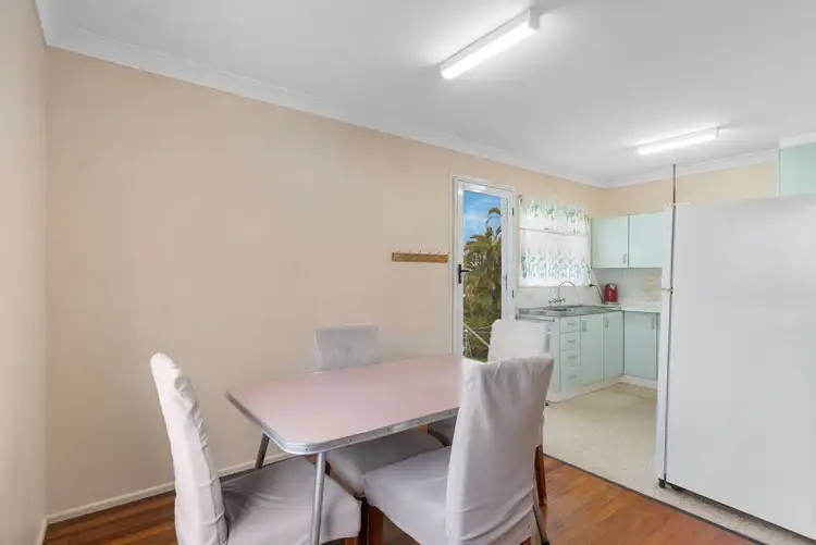 Second view of Homely house listing, 7 Ontera Street, Slacks Creek QLD 4127