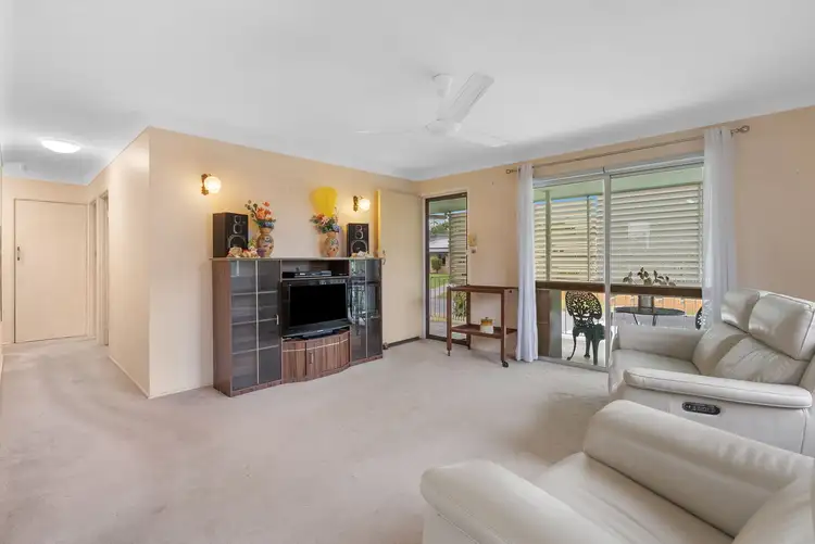 Third view of Homely house listing, 7 Ontera Street, Slacks Creek QLD 4127
