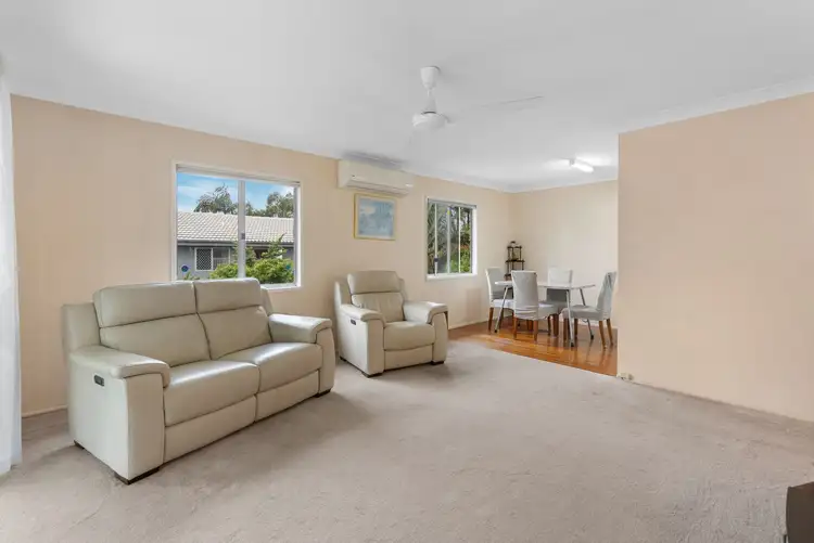 Fourth view of Homely house listing, 7 Ontera Street, Slacks Creek QLD 4127