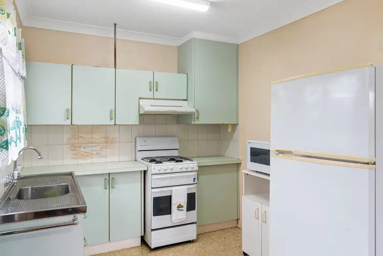 Sixth view of Homely house listing, 7 Ontera Street, Slacks Creek QLD 4127