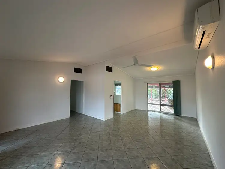 Fourth view of Homely house listing, 6 Dolphin Way, Bulgarra WA 6714