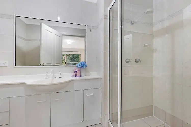 Seventh view of Homely townhouse listing, 25/221A North Rocks Road, North Rocks NSW 2151