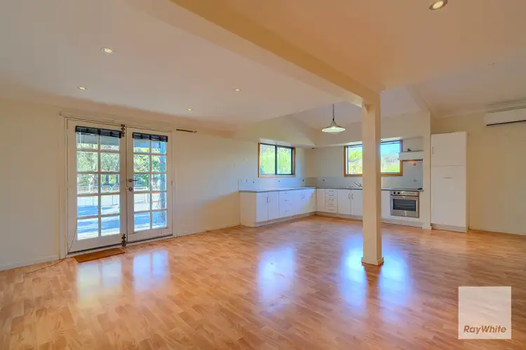 Third view of Homely house listing, 49 Sixth Avenue, Kendenup WA 6323