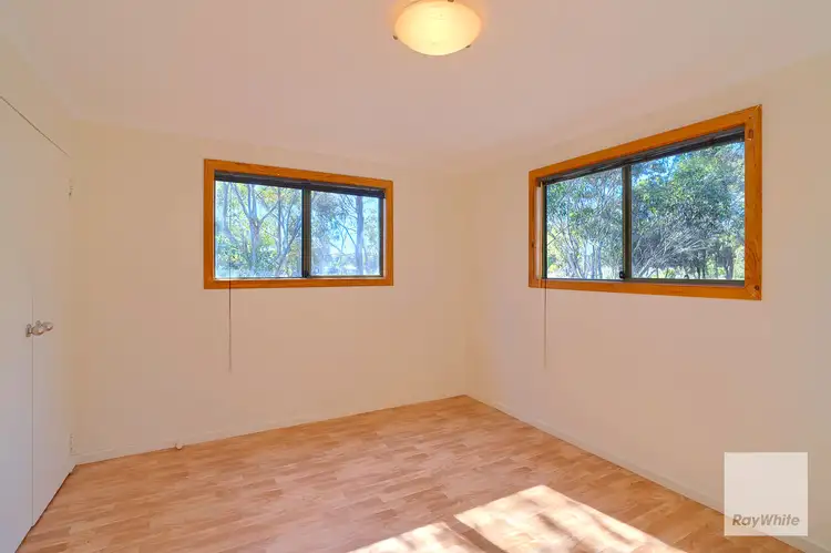 Fifth view of Homely house listing, 49 Sixth Avenue, Kendenup WA 6323
