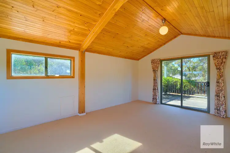Seventh view of Homely house listing, 49 Sixth Avenue, Kendenup WA 6323