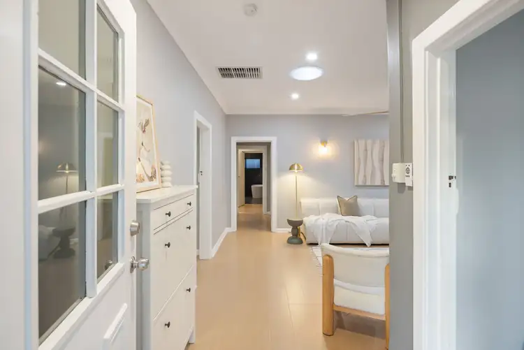 Third view of Homely house listing, 5 Carramar Avenue, Edwardstown SA 5039