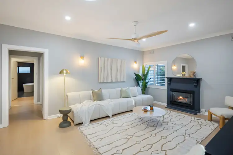 Fourth view of Homely house listing, 5 Carramar Avenue, Edwardstown SA 5039