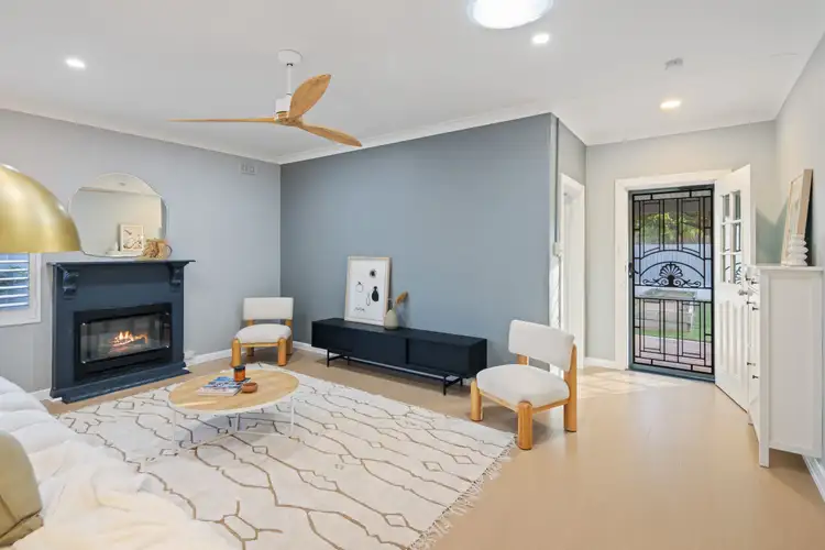Fifth view of Homely house listing, 5 Carramar Avenue, Edwardstown SA 5039