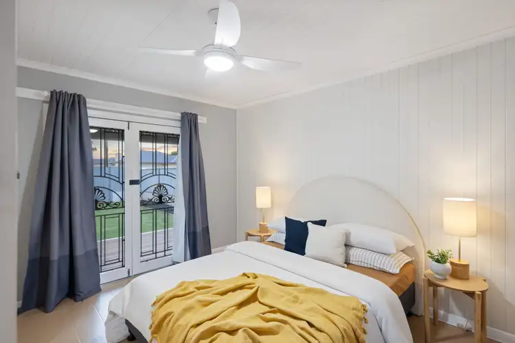 Sixth view of Homely house listing, 5 Carramar Avenue, Edwardstown SA 5039