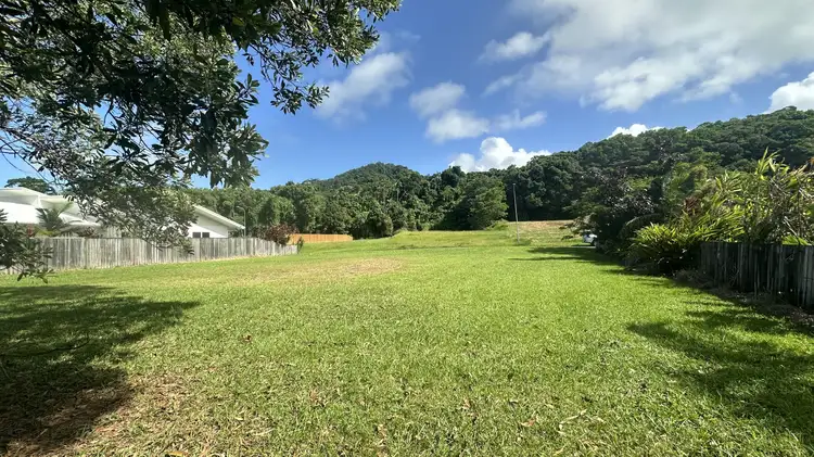 Seventh view of Homely land listing, 69 Rockingham Drive, Wongaling Beach QLD 4852