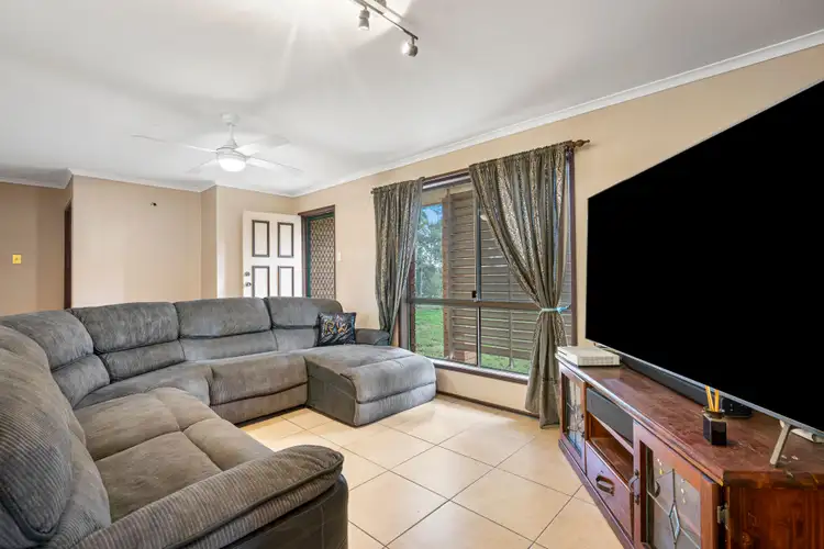 Sixth view of Homely rural property listing, 5 Joyce Road, Plainland QLD 4341