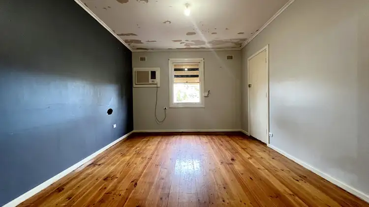 Third view of Homely house listing, 58 Bevan Crescent, Whyalla Stuart SA 5608