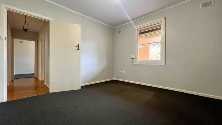 Fourth view of Homely house listing, 58 Bevan Crescent, Whyalla Stuart SA 5608