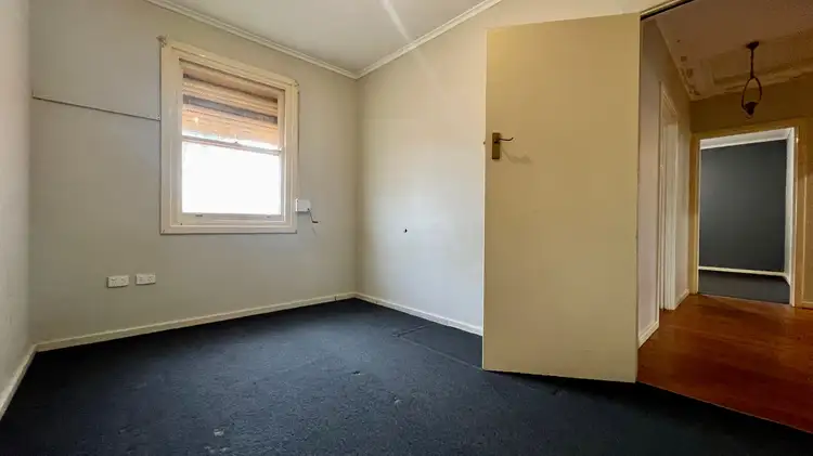Fifth view of Homely house listing, 58 Bevan Crescent, Whyalla Stuart SA 5608