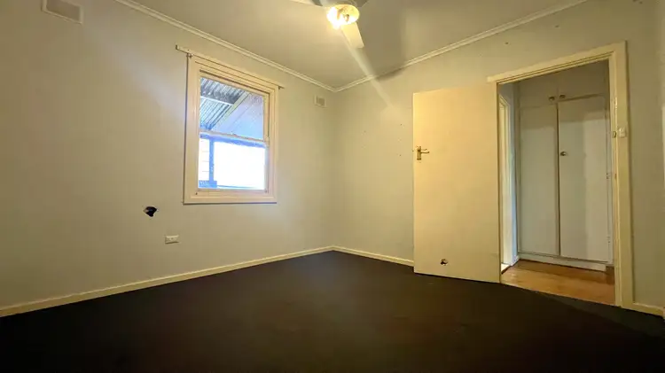Sixth view of Homely house listing, 58 Bevan Crescent, Whyalla Stuart SA 5608