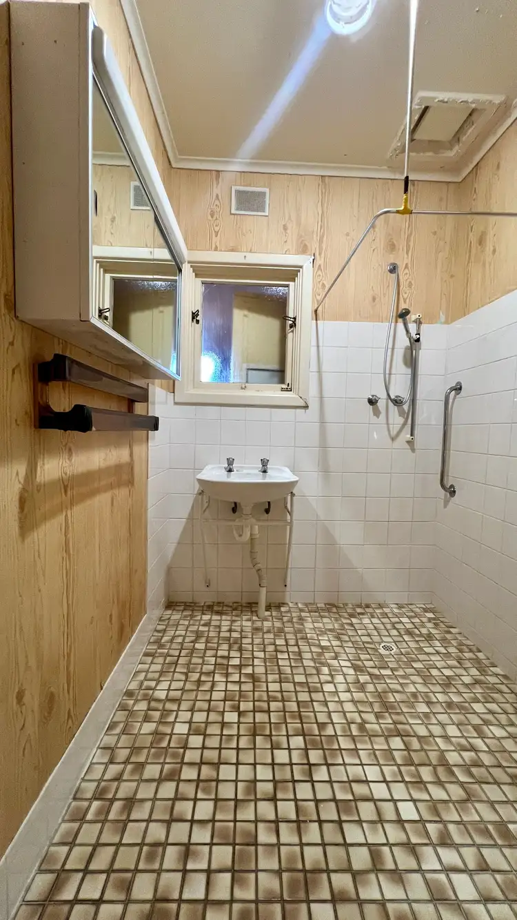Seventh view of Homely house listing, 58 Bevan Crescent, Whyalla Stuart SA 5608