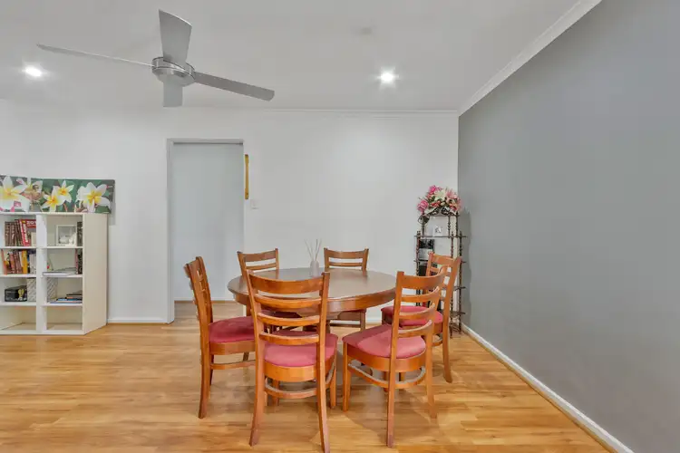 Sixth view of Homely house listing, 23 Shamrock Way, Roseworthy SA 5371