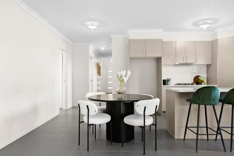 36 Veneto Grove, Greenvale VIC 3059