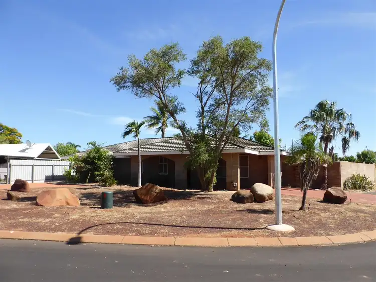 Main view of Homely house listing, 19 Carlsen Way, Pegs Creek WA 6714