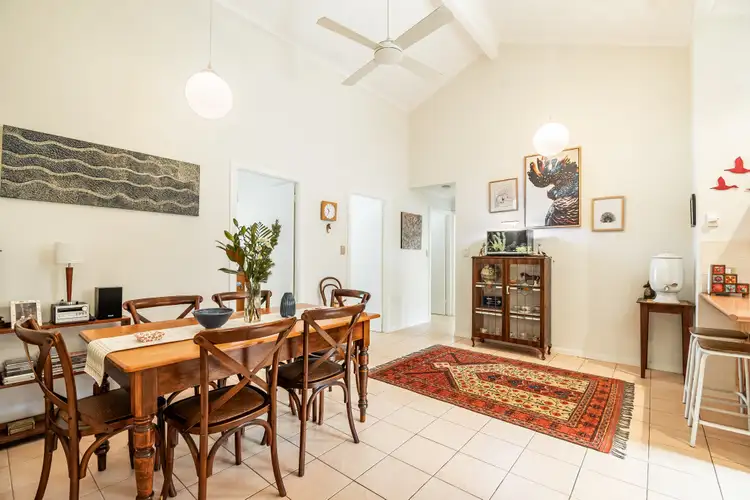 Sixth view of Homely house listing, 97 Beech Drive, Suffolk Park NSW 2481